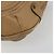 Borsa a Spalla BURBERRY Blue Label in Pelle 2way Beige Auth 188582 - vista 16