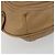 Borsa a Spalla BURBERRY Blue Label in Pelle 2way Beige Auth 188582 - vista 17