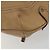 Borsa a Spalla BURBERRY Blue Label in Pelle 2way Beige Auth 188582 - vista 18