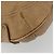Borsa a Spalla BURBERRY Blue Label in Pelle 2way Beige Auth 188582 - vista 19