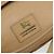 Borsa a Spalla BURBERRY Blue Label in Pelle 2way Beige Auth 188582 - vista 20