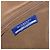 Borsa a Spalla BURBERRY Blue Label in Pelle 2way Beige Auth 188582 - vista 21