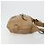 Borsa a Spalla BURBERRY Blue Label in Pelle 2way Beige Auth 188582 - vista 3