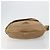 Borsa a Spalla BURBERRY Blue Label in Pelle 2way Beige Auth 188582 - vista 5