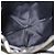 Borsa Miu Miu in tela 2way Verde Oro Auth ka4993A D'oro - vista 10