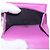 Portafoglio compatto BALENCIAGA in pelle rosa argento 558208 Auth 189571M - vista 10