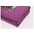 Portafoglio compatto BALENCIAGA in pelle rosa argento 558208 Auth 189571M - vista 14