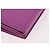 Portafoglio compatto BALENCIAGA in pelle rosa argento 558208 Auth 189571M - vista 15