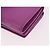 Portafoglio compatto BALENCIAGA in pelle rosa argento 558208 Auth 189571M - vista 16