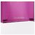 Portafoglio compatto BALENCIAGA in pelle rosa argento 558208 Auth 189571M - vista 18