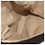 Borsa BOTTEGA VENETA Outlet in pelle nera 115778 Auth bs35781 Nero - vista 11