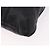 Borsa BOTTEGA VENETA Outlet in pelle nera 115778 Auth bs35781 Nero - vista 14