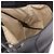 Borsa BOTTEGA VENETA Outlet in pelle nera 115778 Auth bs35781 Nero - vista 18