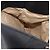Borsa BOTTEGA VENETA Outlet in pelle nera 115778 Auth bs35781 Nero - vista 19