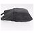 Borsa BOTTEGA VENETA Outlet in pelle nera 115778 Auth bs35781 Nero - vista 4