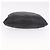 Borsa BOTTEGA VENETA Outlet in pelle nera 115778 Auth bs35781 Nero - vista 5