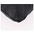 Borsa BOTTEGA VENETA Outlet in pelle nera 115778 Auth bs35781 Nero - vista 9