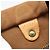 LOUIS VUITTON Borsa Monogram Speedy 30 M41526 LV Auth 189903 Monogramma - vista 12