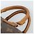 LOUIS VUITTON Borsa Monogram Speedy 30 M41526 LV Auth 189903 Monogramma - vista 14