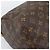 LOUIS VUITTON Borsa Monogram Speedy 30 M41526 LV Auth 189903 Monogramma - vista 16