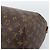 LOUIS VUITTON Borsa Monogram Speedy 30 M41526 LV Auth 189903 Monogramma - vista 17