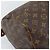LOUIS VUITTON Borsa Monogram Speedy 30 M41526 LV Auth 189903 Monogramma - vista 18