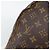 LOUIS VUITTON Borsa Monogram Speedy 30 M41526 LV Auth 189903 Monogramma - vista 5