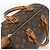 LOUIS VUITTON Borsa Monogram Speedy 30 M41526 LV Auth 189903 Monogramma - vista 7
