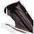 Borsa a Spalla con Catena Miu Miu in Pelle Grigio Oro Auth BA13736V Marrone D'oro - vista 23