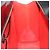 Céline Borsa Tote CELINE in vernice nero e oro Auth bs35949 D'oro - vista 19