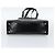 Céline Borsa Tote CELINE in vernice nero e oro Auth bs35949 D'oro - vista 5
