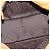 Borsa Christian Dior in pelle beige argento Auth 189896A - vista 11