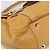 Borsa Christian Dior in pelle beige argento Auth 189896A - vista 14