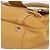 Borsa Christian Dior in pelle beige argento Auth 189896A - vista 9