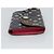 LOUIS VUITTON Multicolor Envelope Carte de Visite Case Black M66561 Auth 189659 - view 4
