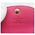 LOUIS VUITTON Multicolor Envelope Carte de Visite Case Black M66561 Auth 189659 - view 8