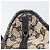 Borsa Tote GUCCI GG Canvas Beige 019 0401 Auth 187824 - vista 10