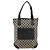 Borsa Tote GUCCI GG Canvas Beige 019 0401 Auth 187824 - vista 13