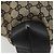 Borsa Tote GUCCI GG Canvas Beige 019 0401 Auth 187824 - vista 14