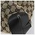 Borsa Tote GUCCI GG Canvas Beige 019 0401 Auth 187824 - vista 15