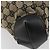 Borsa Tote GUCCI GG Canvas Beige 019 0401 Auth 187824 - vista 16