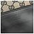 Borsa Tote GUCCI GG Canvas Beige 019 0401 Auth 187824 - vista 17