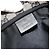 Borsa Tote GUCCI GG Canvas Beige 019 0401 Auth 187824 - vista 18