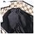 Borsa Tote GUCCI GG Canvas Beige 019 0401 Auth 187824 - vista 20