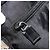 Borsa Tote GUCCI GG Canvas Beige 019 0401 Auth 187824 - vista 21