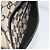 Borsa Tote GUCCI GG Canvas Beige 019 0401 Auth 187824 - vista 23