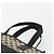 Borsa Tote GUCCI GG Canvas Beige 019 0401 Auth 187824 - vista 8