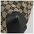 Borsa Tote GUCCI GG Canvas Beige 019 0401 Auth 187824 - vista 9