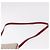 Céline Borsa a Spalla CELINE Macadam Canvas PVC Beige Oro Auth BA13688V D'oro - vista 15