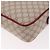 Céline Borsa a Spalla CELINE Macadam Canvas PVC Beige Oro Auth BA13688V D'oro - vista 17